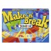 Make & break junior  Ravensburger    000890